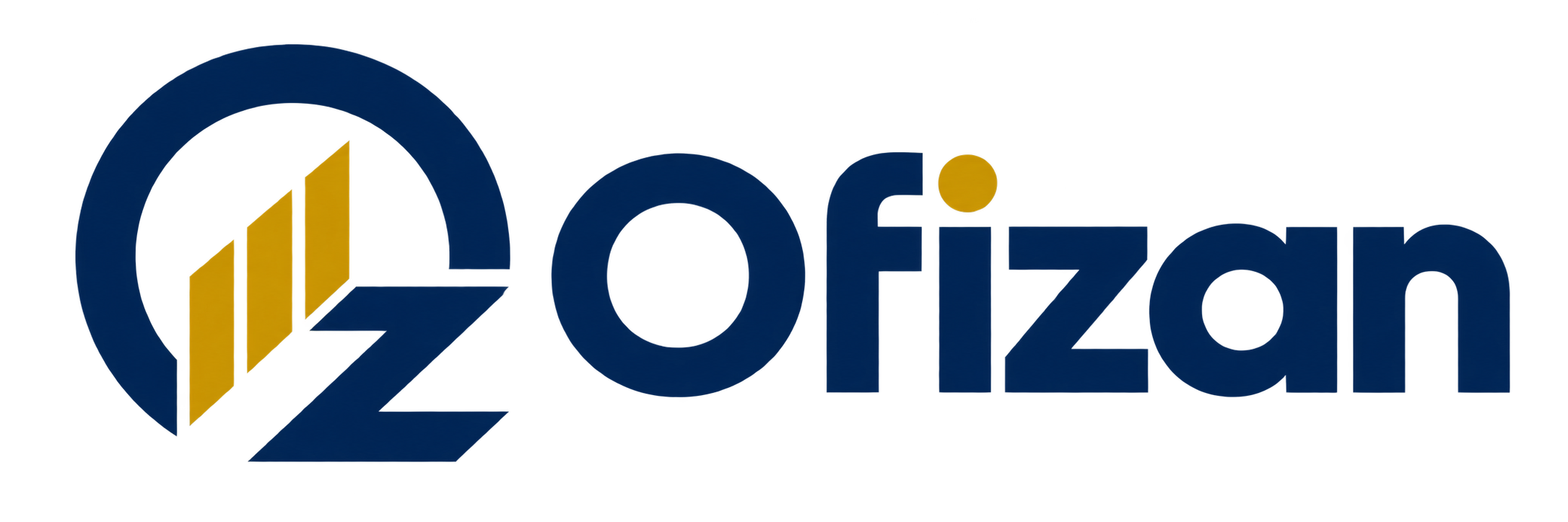 Ofizan